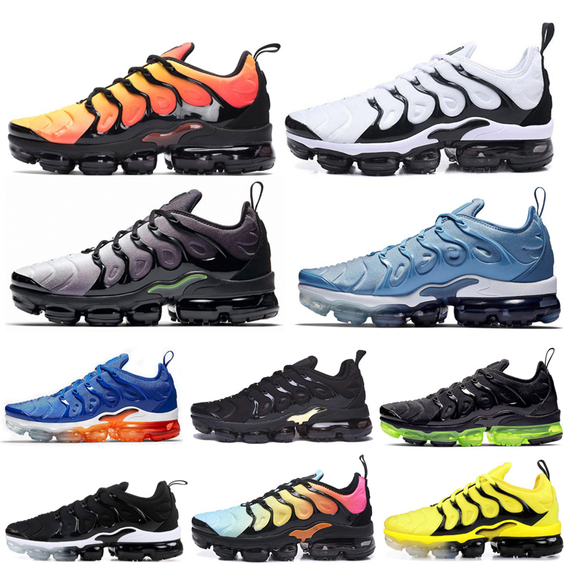 

Wholesale Running Shoes Men GRAPE Game Zebra Royal HYPER VIOLET Work Blue Women Mens VOLT Classic Trainers Sports Shoes Sbeakers, Bumblebee 40-45