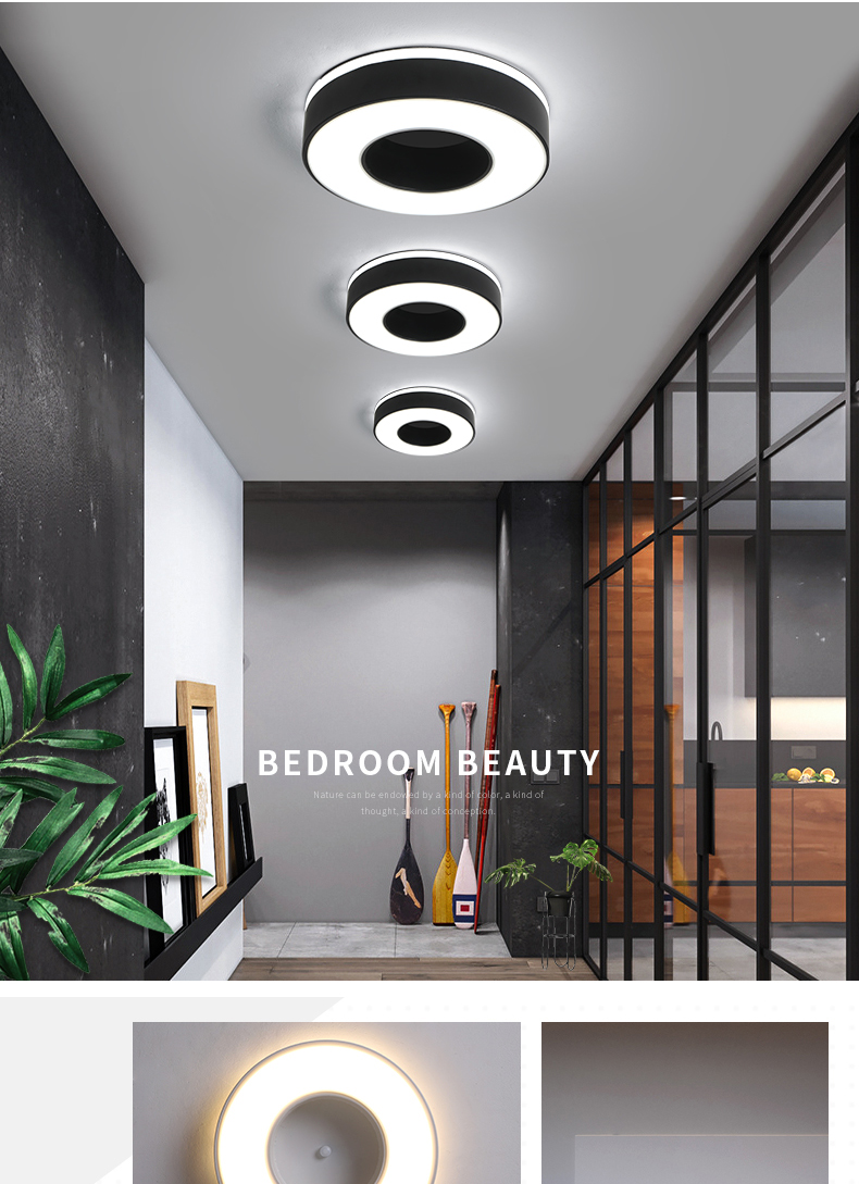 Schlafzimmer Leuchte – Caseconrad.com