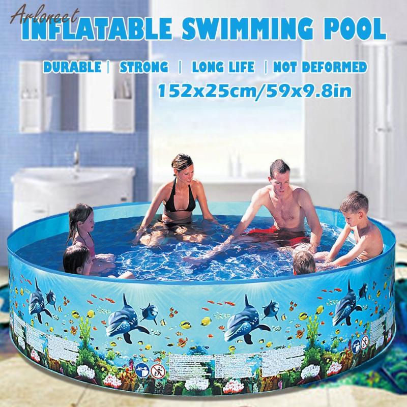 wholesale outdoor toys