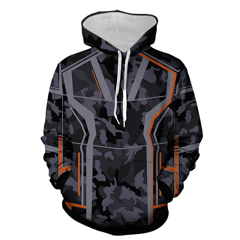 Style 2 ( Slipover)