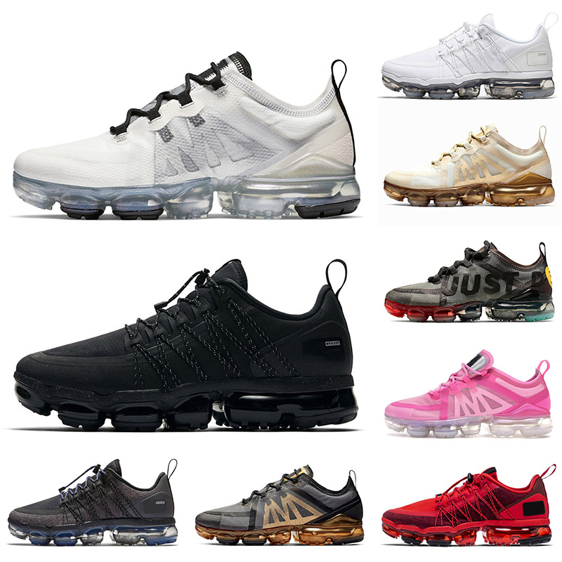 

New Arrivals Vaporfly knit Tn PLus 2020 Mens Womens Running Shoes White Black Active Fuchsia CPFM X VPM Catus Jacks Trainers, B6 36-45 cpfm x vpm catus jacks