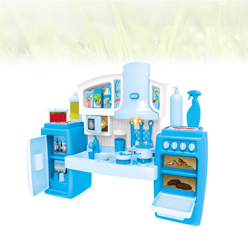 music set for toddlers