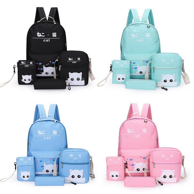 cat backpack for sale
