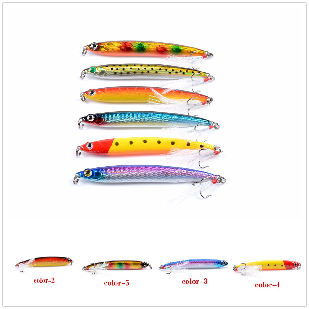 pro lures online