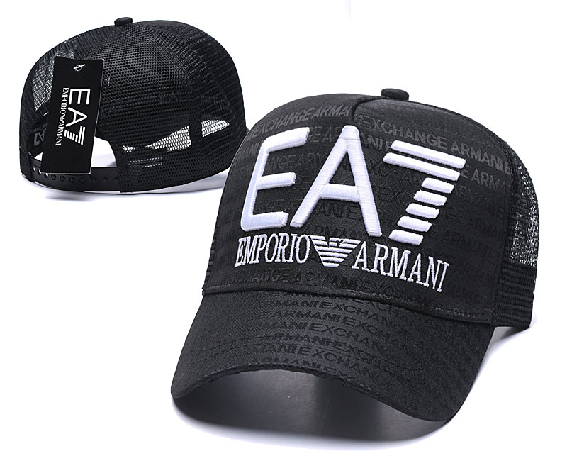 discount golf hats free shipping