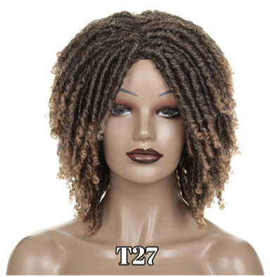 Afro Pricheski Onlajn Korotkie Afro Pricheski Onlajn Dlya Rasprodazhi V Ru Dhgate Com