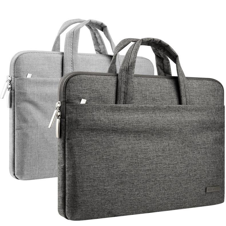 laptop sleeve online