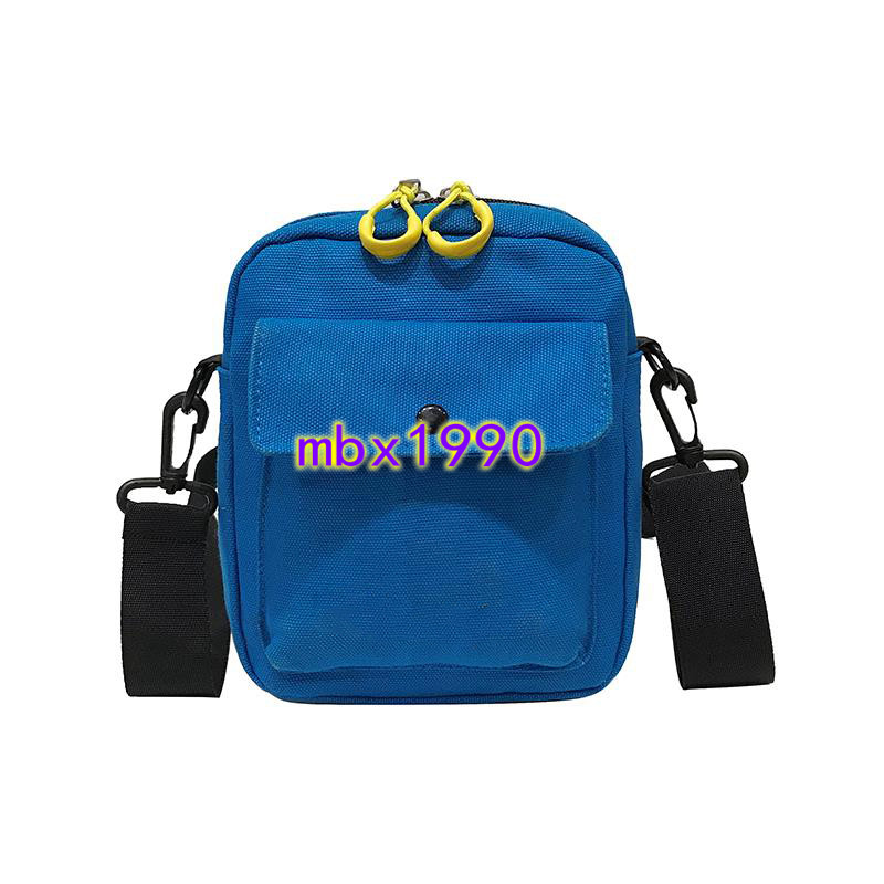 Blue 2092#