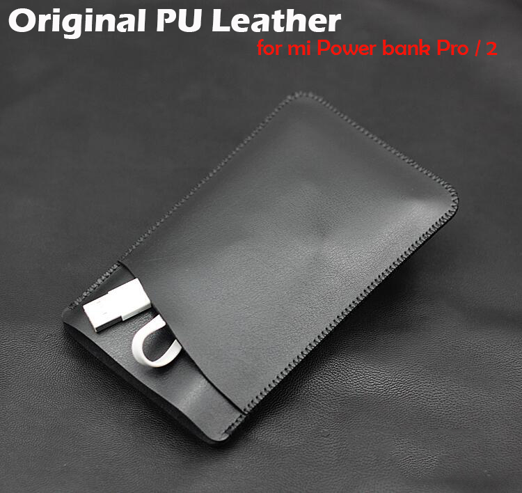 original power bank online