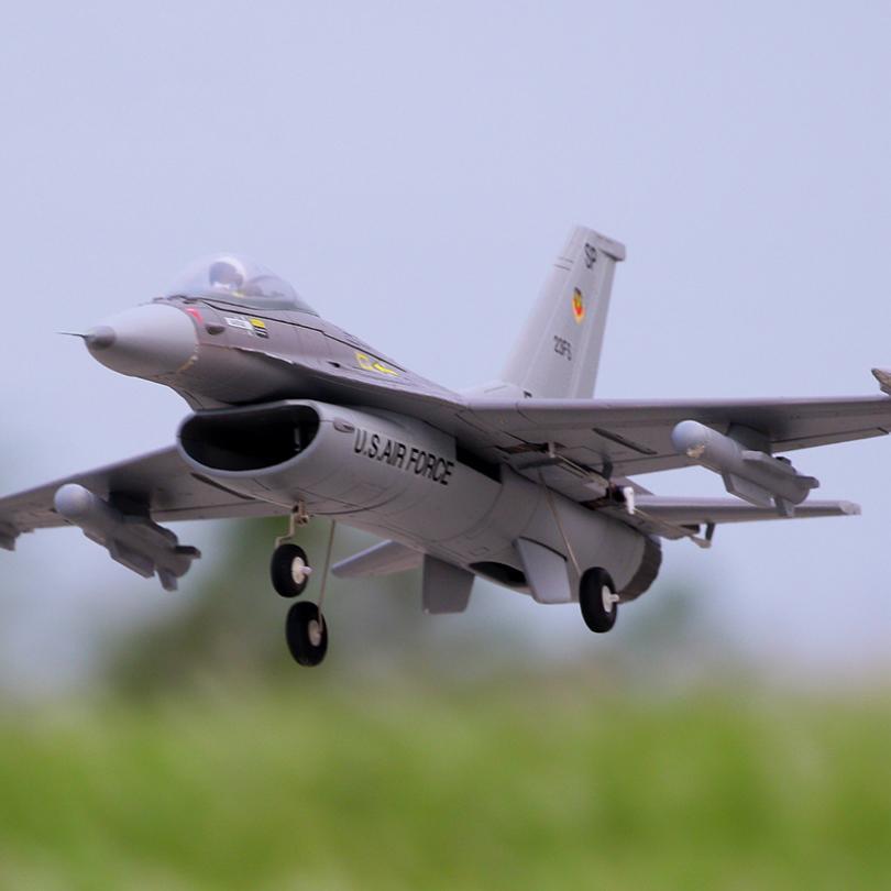 cheap edf jets