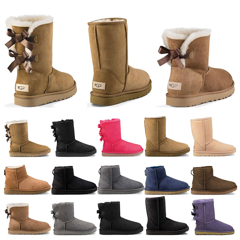 botins baratos