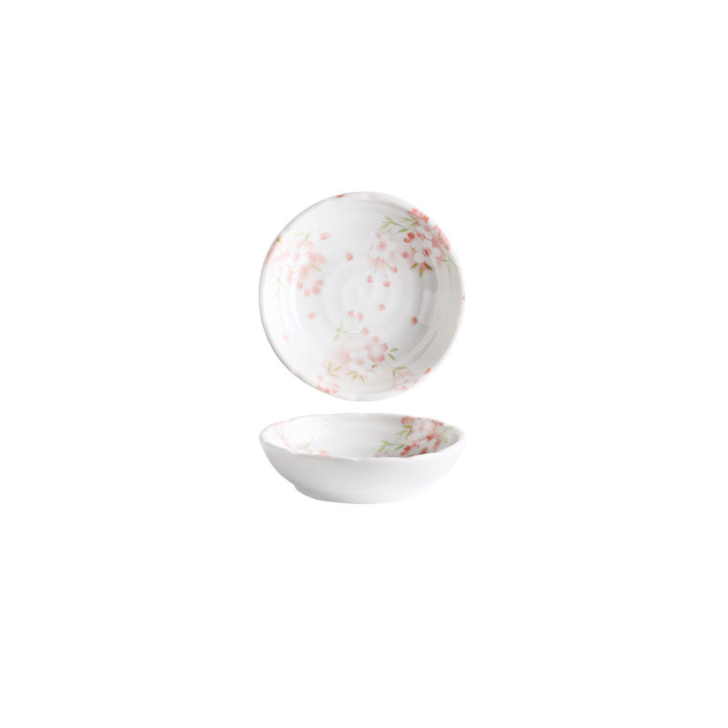 15 Piezas Conjunto de Té De Porcelana Casa De Muñecas En Miniatura alimentos chino Rose Platos Taza fp