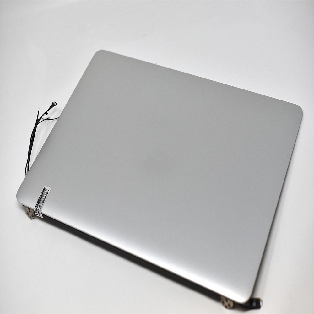 Apple MacBook Pro Retina 15.4/" A1398 Display Hinge Clutch Cover 2012-2015