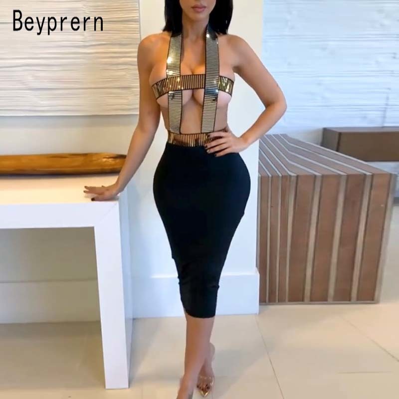 birthday casual dress