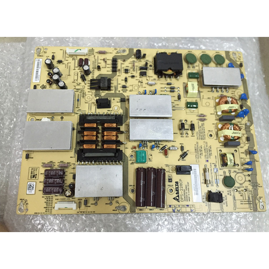 

DPS-228CP-1A original power board RDENCA451WJQZ