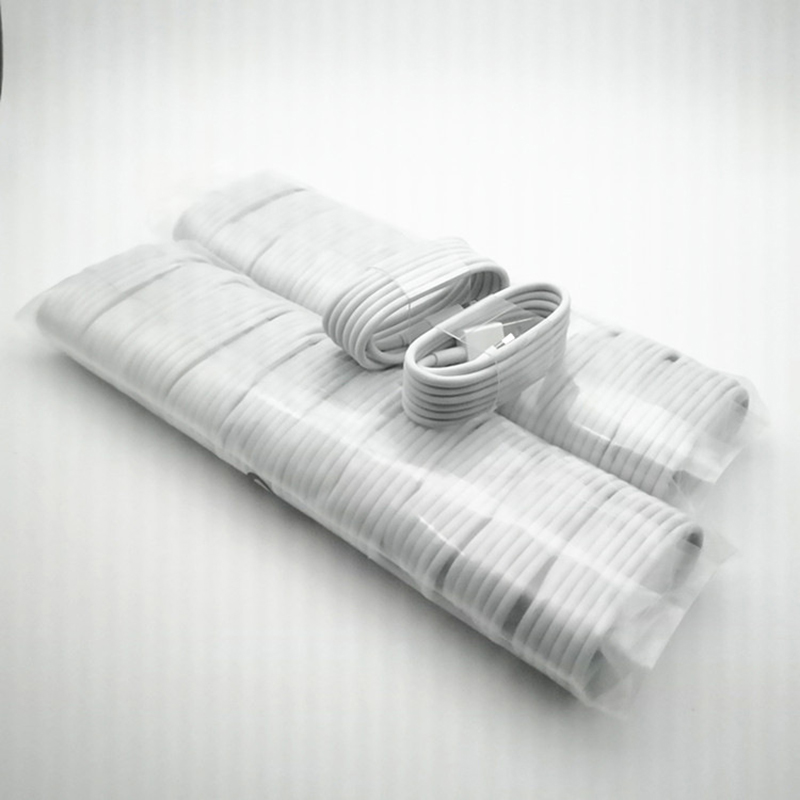 1m 8 x cable with 144 weaving