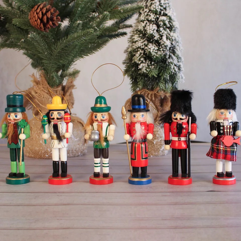 tall dolls for sale