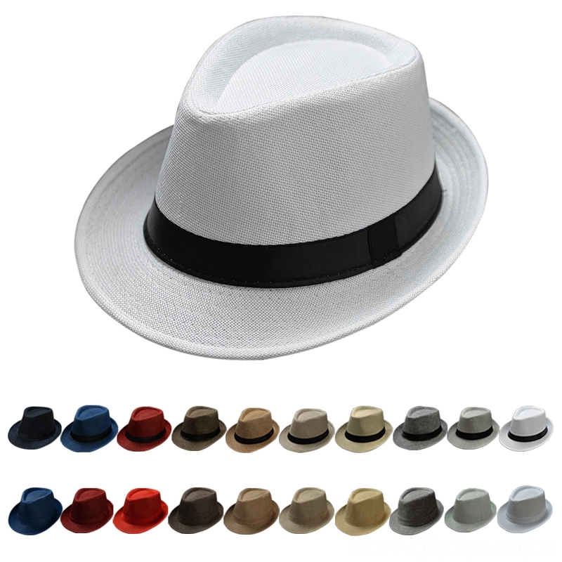 1920s hats for sale