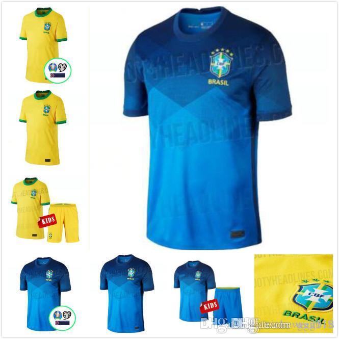 national team soccer jerseys cheap