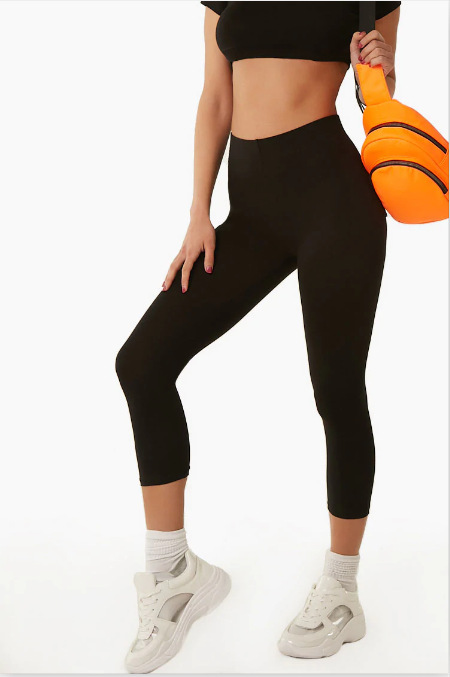 

Women's Designer Yoga Pants Exercise Pants High Elastic Tight Fitness Leggings Summer Slimming Tight Leggings Womens Luxury Sport Pants, Black