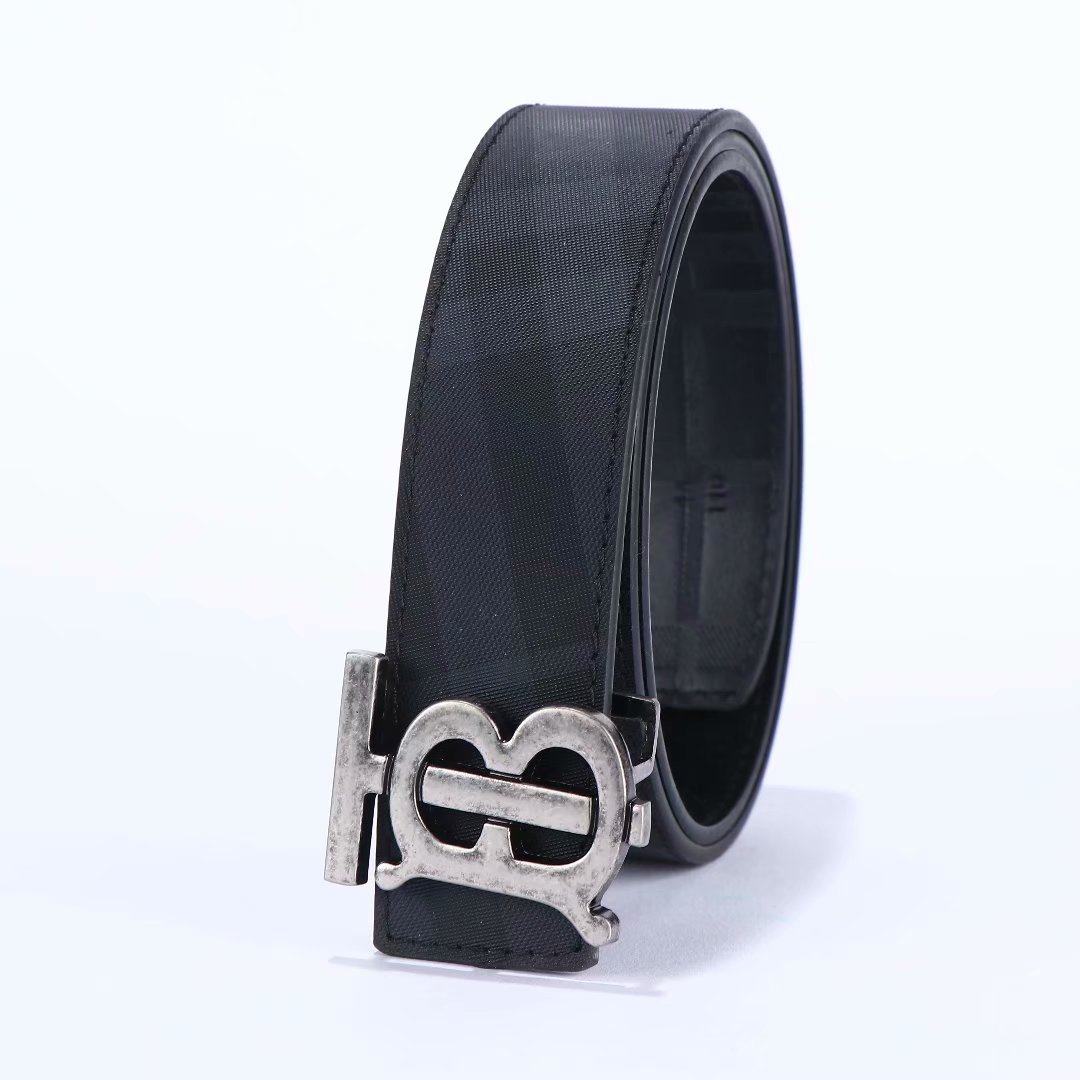 affaires de design de haute qualité importe vraiment mode ceintures montées en cuir grande ceinture de sangle pour sabot hommes de chaussures ave