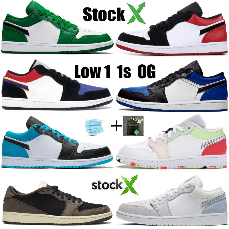 stockx gold toe