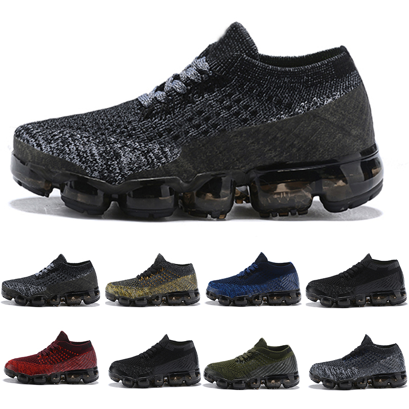 Bambini Cartone Animato Scarpe Sportive Leggere Luminose Sneakers da Corsa Trainer Scarpe da Ginnastica allaperto LED Scarpe da Interno Scarpe da Passeggio per Ragazze Ragazzi