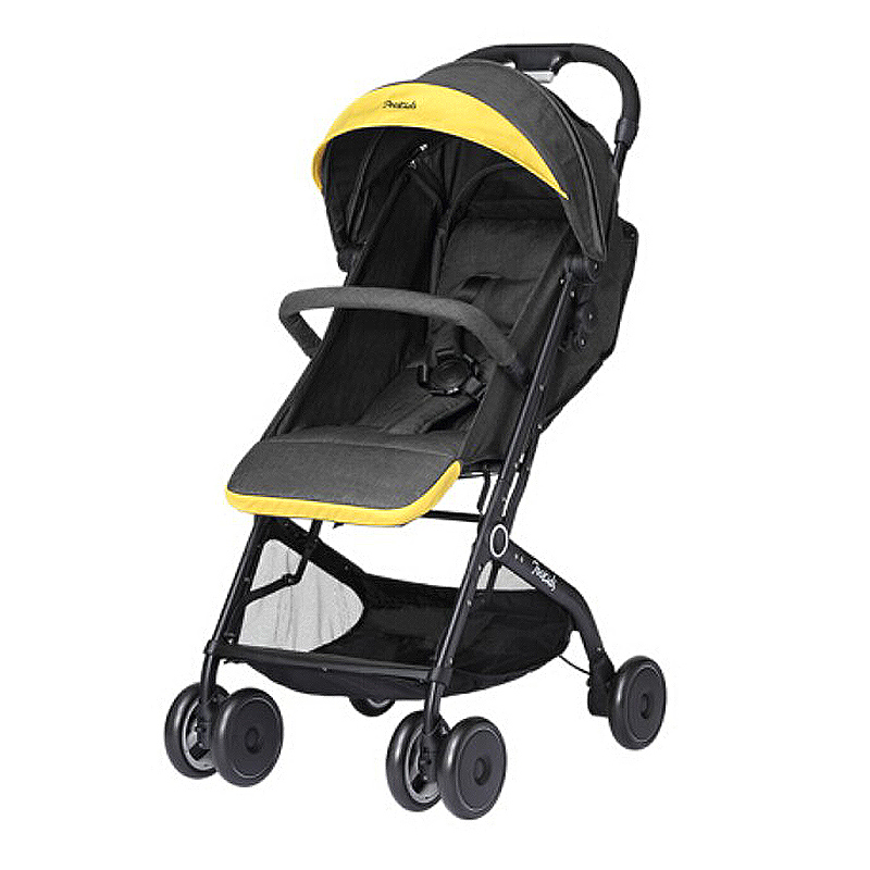 poussette chariot a vendre