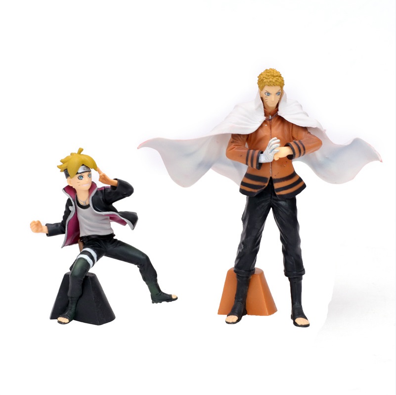 wholesale collectible toys