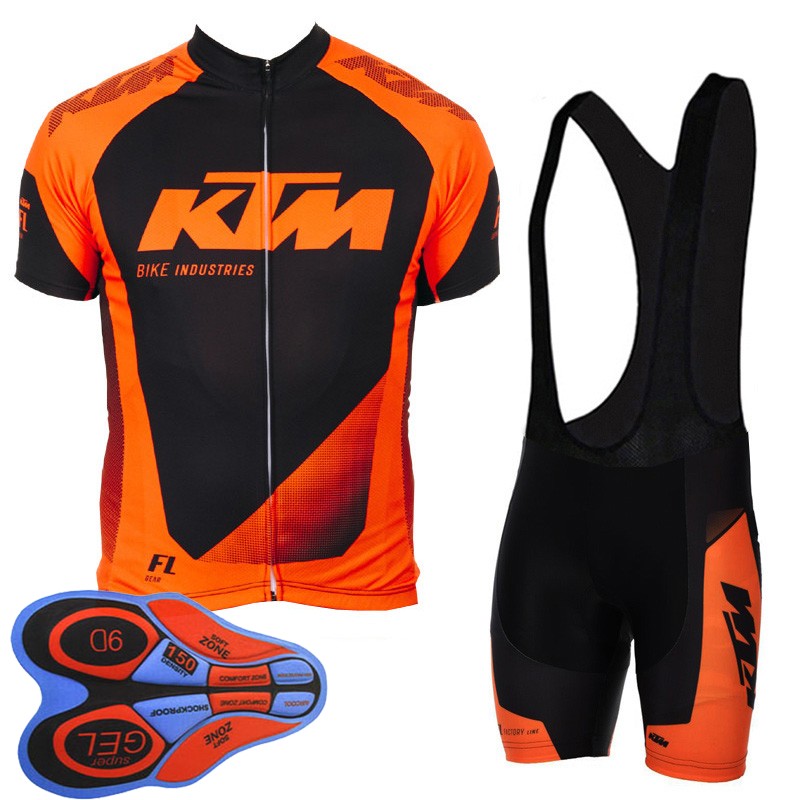ktm clothes online