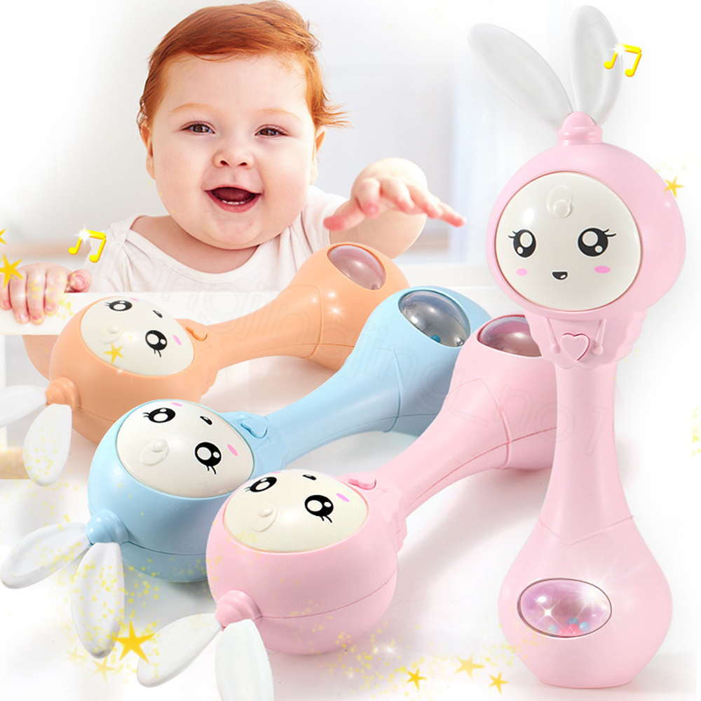 Discount Rabbit Crib Bedding Rabbit Crib Bedding 2020 On Sale At