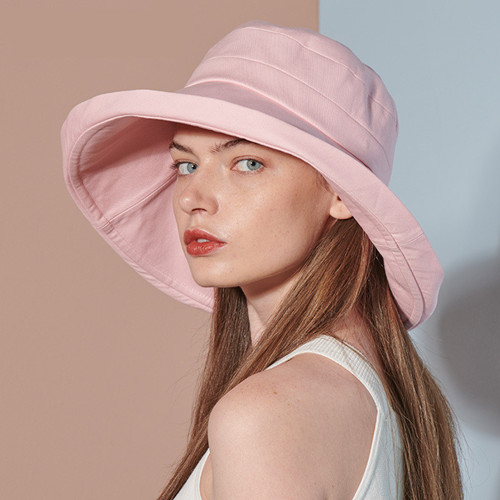 fishing rain hat