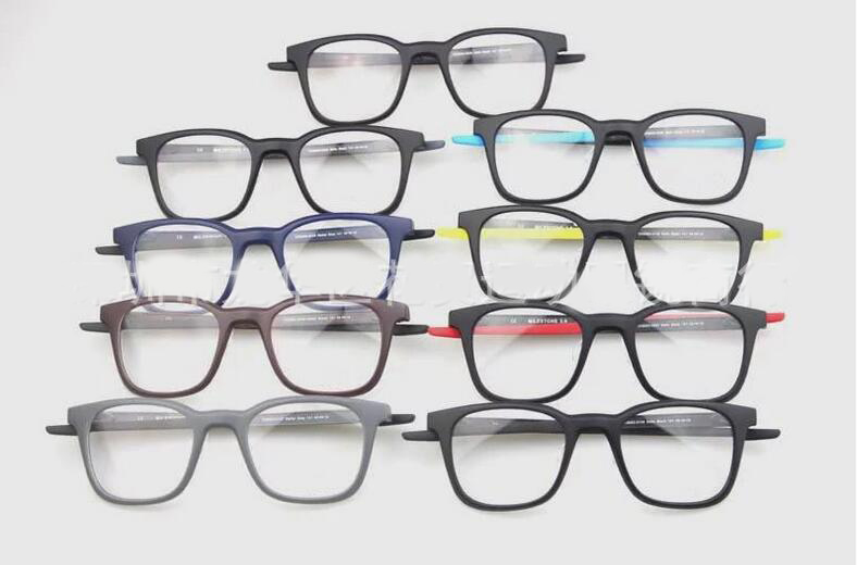 

Wholesale-Fashion Sunglasses Frames OX8093 MILESTONE 3.0 8093