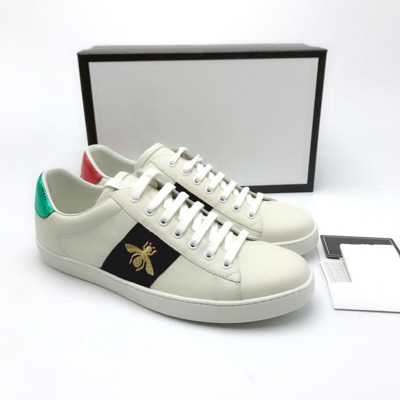 scarpe frutta