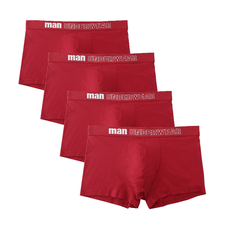 4Red