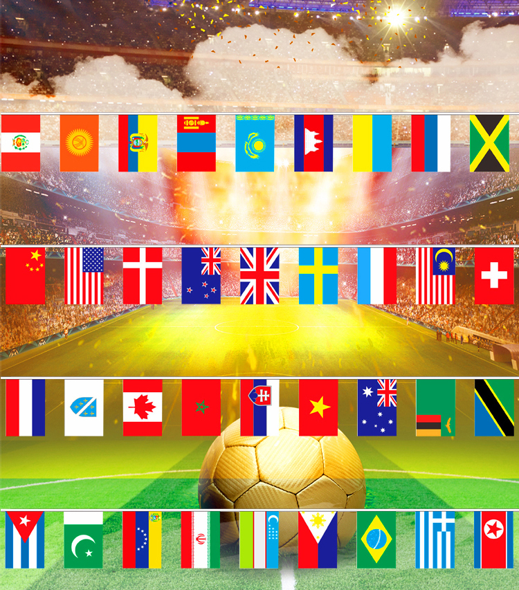 trikots designen fußball