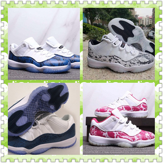

Pink Snakeskin 11 basketball shoes women Platinum Tint sports 11s Athletic mens Navy Blue sneakers Bred Light Bone designer Outdoor Sports s