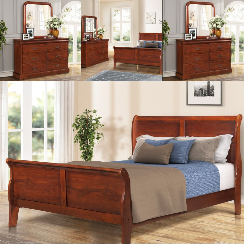 Wholesale Dressers Bedroom Furniture Buy Cheap Dressers Bedroom