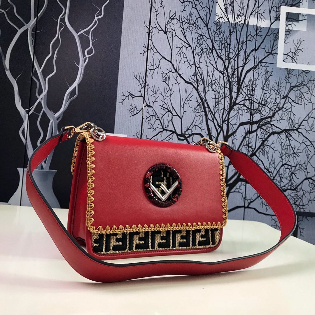 Designer Handbags For Teenage Girl Literacy Basics