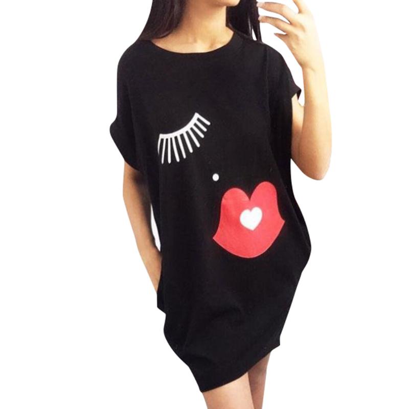 womens shift summer dresses