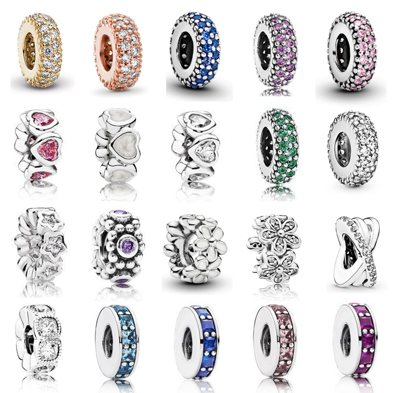braccialetti di pandora originali braccialetti di pandora originali