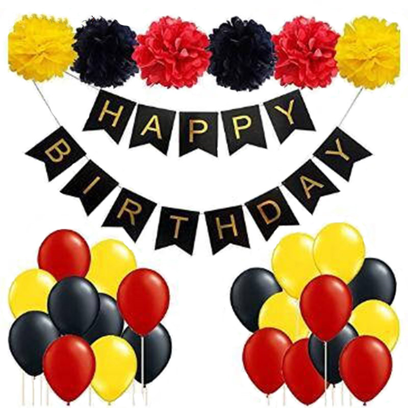 Promotion Dessin Anime De Ballons Joyeux Anniversaire Vente Dessin Anime De Ballons Joyeux Anniversaire Sur Fr Dhgate Com Promotion Dessin Anime De Ballons Joyeux Anniversaire Vente Dessin Anime De Ballons Joyeux Anniversaire Sur Fr Dhgate Com