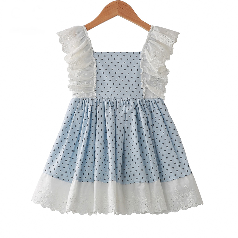 baby girl western wear online