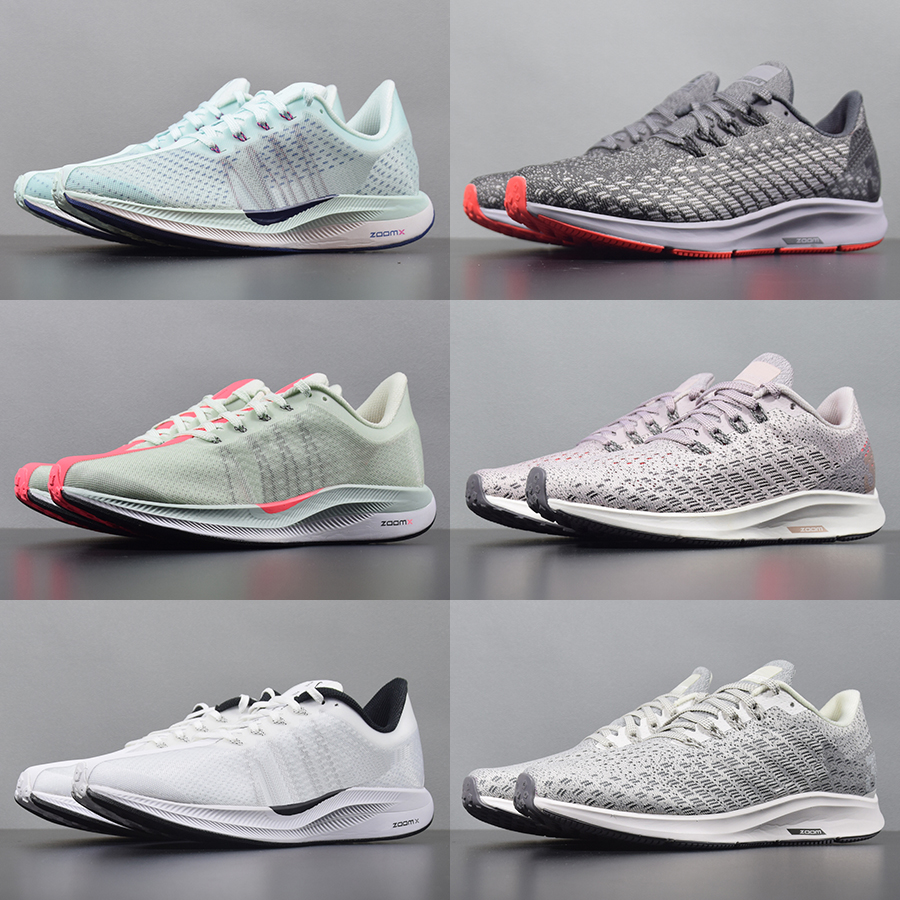 nike pegasus femme promo nike pegasus femme promo