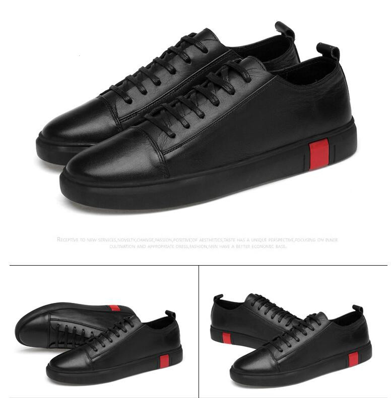 polo shoes online