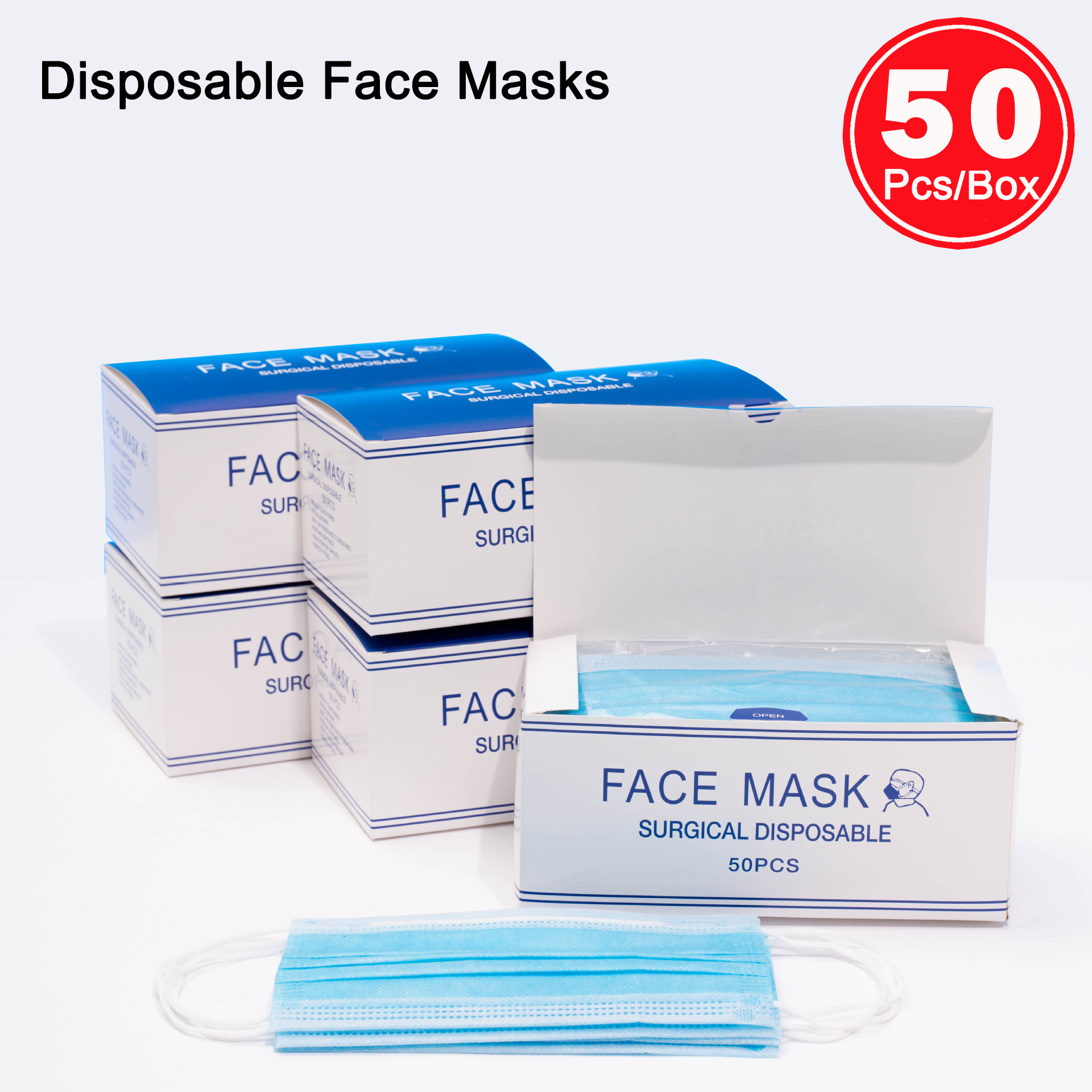 maschera bocca bianca maschera bocca bianca
