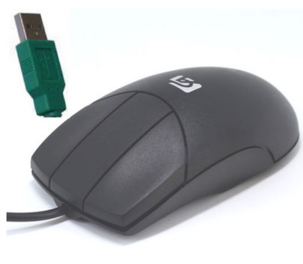 

stocks new Three button Mouse suit for professional Catia drawing utf