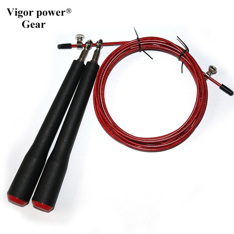 long jump ropes for sale