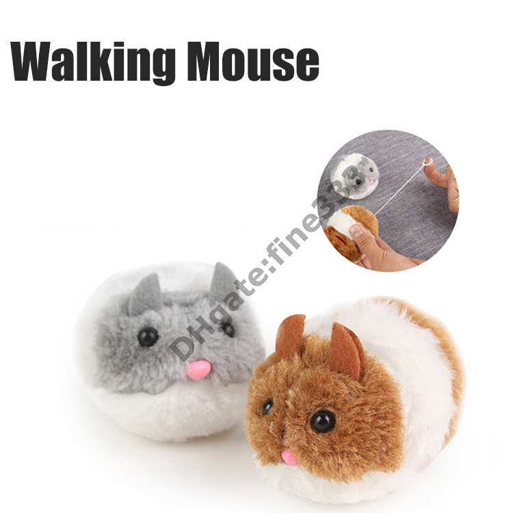 stuffed farm animals in bulk