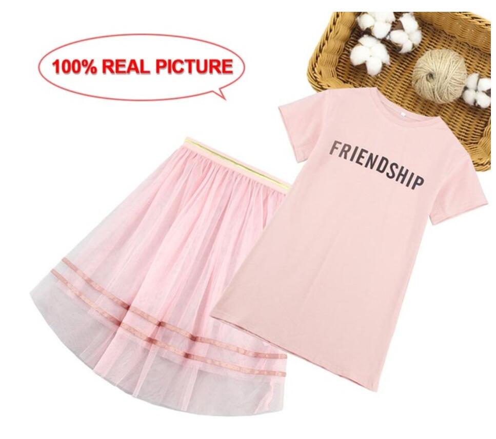 

PL065 Jessie store $140 LBJ Lebroon Baby Clothes Free DHL Shipping For two Pairs QC Pics Before Shipping, Lbj 16